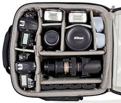 Manufacturers Exporters and Wholesale Suppliers of Camera Bags Agra Uttar Pradesh